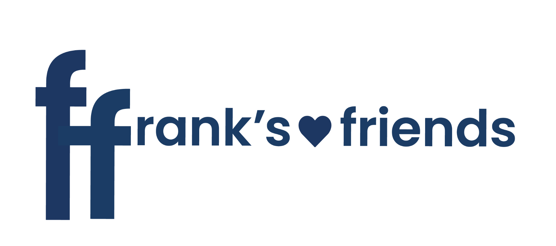 Frank's Friends