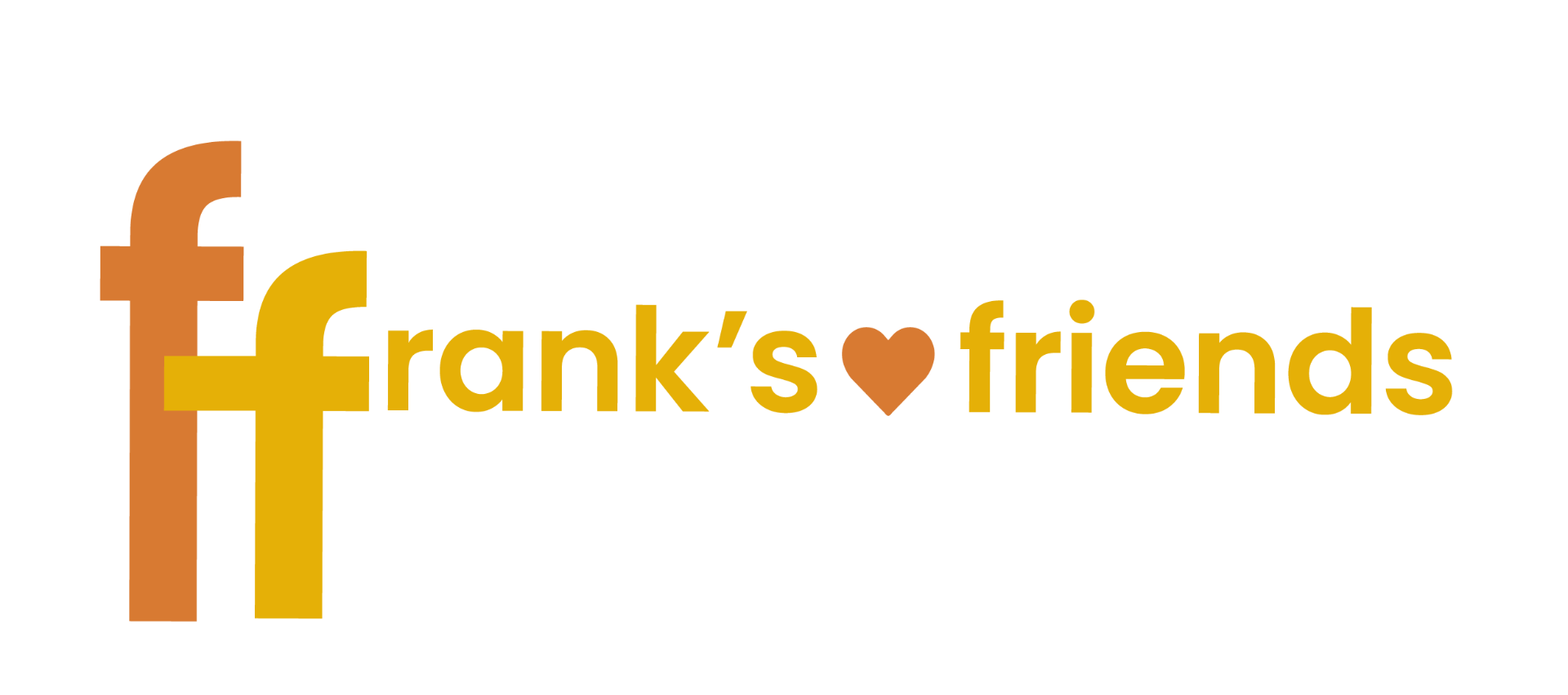 Frank's Friends